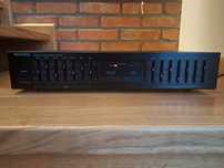 Korektor kenwood ge49