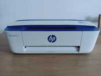 Drukarka HP DeskJet