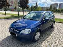 Sprzedam auto tanie w utrzymaniu