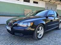 Volvo s40 2.4i Momentum Bardzo Ładne!!