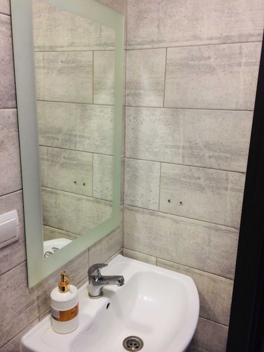 оренда приміщення ЖК Євромісто. Крюкіщина  Цокольне приміщення.