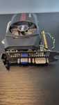 Asus Nvidia GTX 550TI 1GB