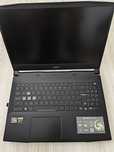 Laptop MSI Bravo 15 C7F