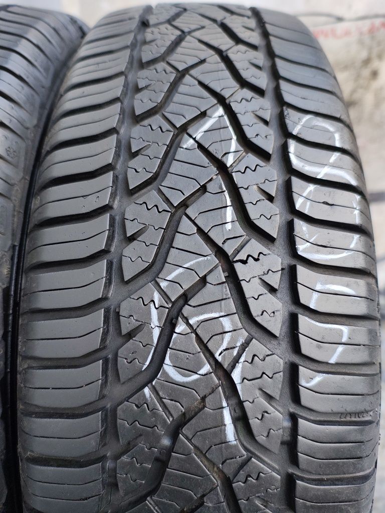 175/65r15 84T Barum Quartaris 5