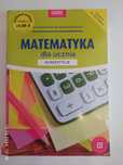 Matematyka dla ucznia Korepetycje