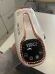 Depilator laserowy IPL Depilaze po zwrocie