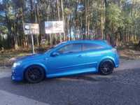 opel astra gtc 1.9 150 cv vendo ou trocl