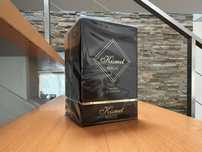 Maison Alhambra - Kismet Magic Eau De Parfum 100ml