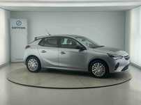 Opel Corsa-e Business Edition
