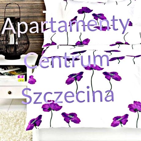 Apartamenty Certum Szczecin