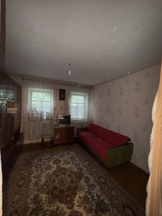 Продам дом район Подстанции,пр.Гагарина,Дафи,улица Муромская. Торг