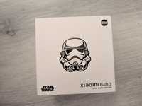 Xiaomi Buds 3 Star Wars