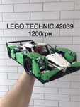 НАБОРИ ЛЕГО, lego technic, creator
