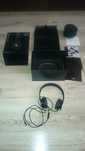 Słuchawki przewodowe Beats by Dr. Dre Solo HD