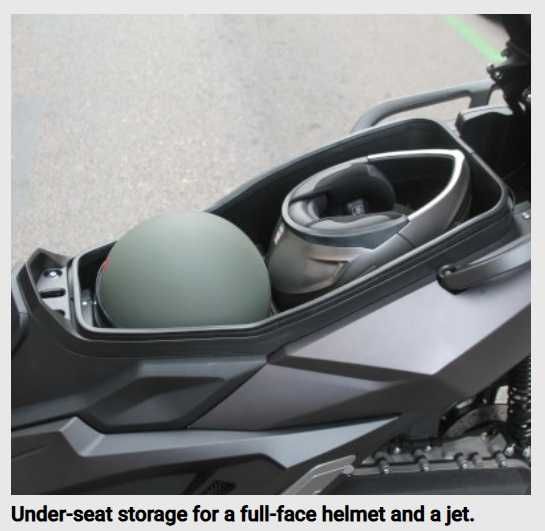 Moto elétrica NERVA EXE 9kW carta B