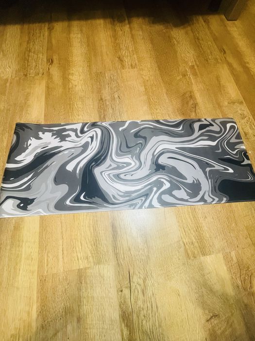 Коврик для мишки ігровий