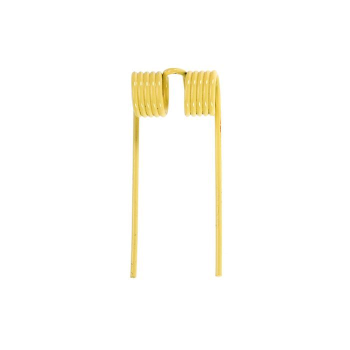 Palec podbieracza CC25176, CC21386  Prasa John Deere