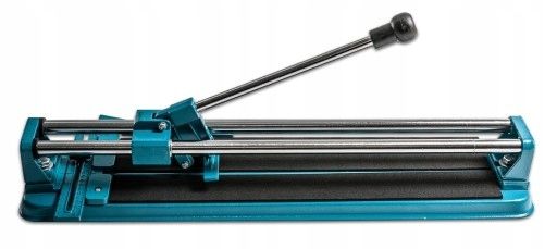 Maszynka Do Cięcia Glazury Łożyskowa 450 Mm
