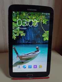 Планшет Samsung Galaxy Tab 3 (SM-T210 ) 7" 8Gb