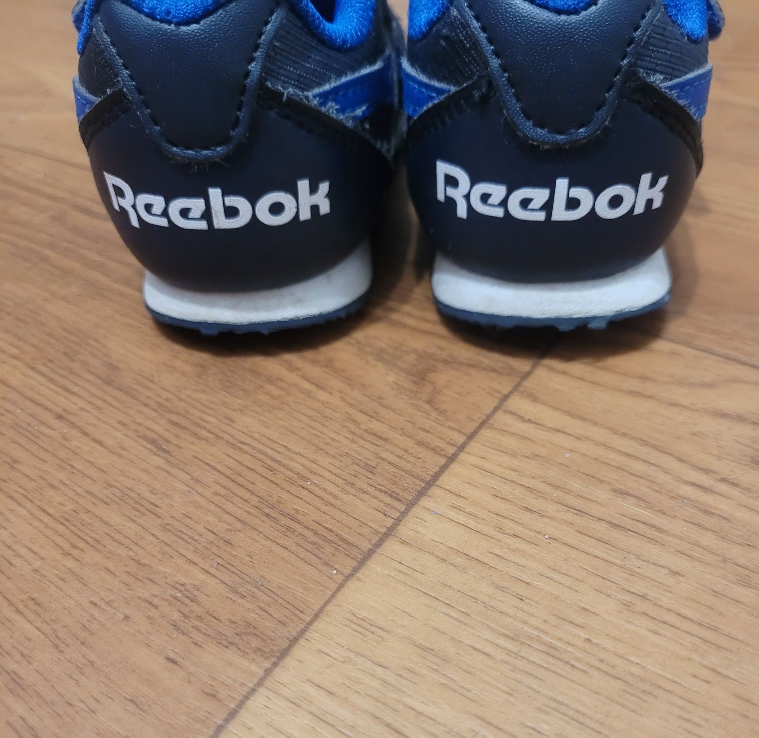 Кросівки Reebok p .21.5, 22, 23