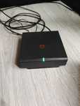 Bobcat 300 Helium Miner (HNT)