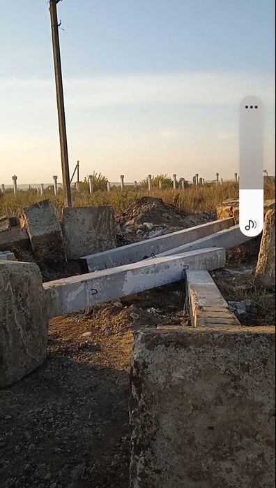 Жб колонна со стаканом 30×30 0,3×0,3×4,2
30×30×4.2
Стакан 1×1 со стака