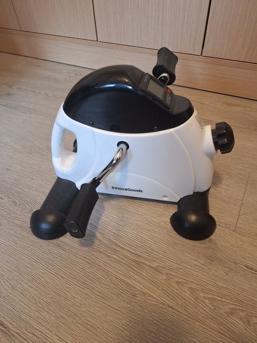 InnovaGoods pedais estáticos