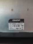Serwer Qunap 559 pro+