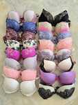 Бюстгальтер  Victoria's Secret . Оригінал.