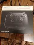 sprzedam gamepad do komputera