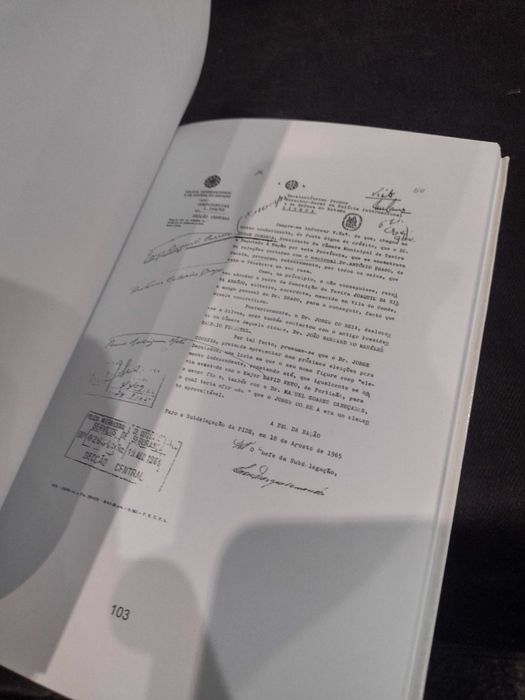 Amálgama - Jorge Correia