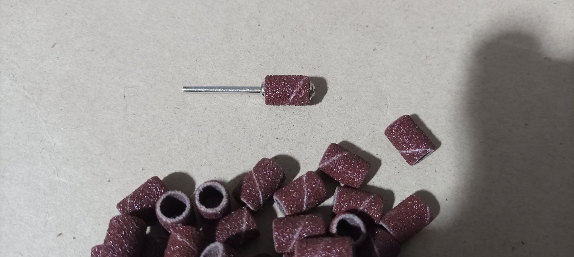 Acessórios para Dremel