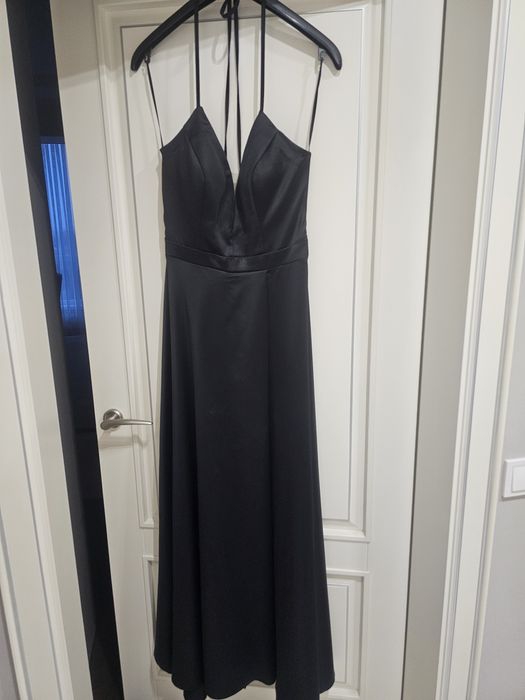 Платье на выпускной,  на торжественное мероприятие