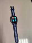 Дитячий смарт годинник K15 kid smart watch