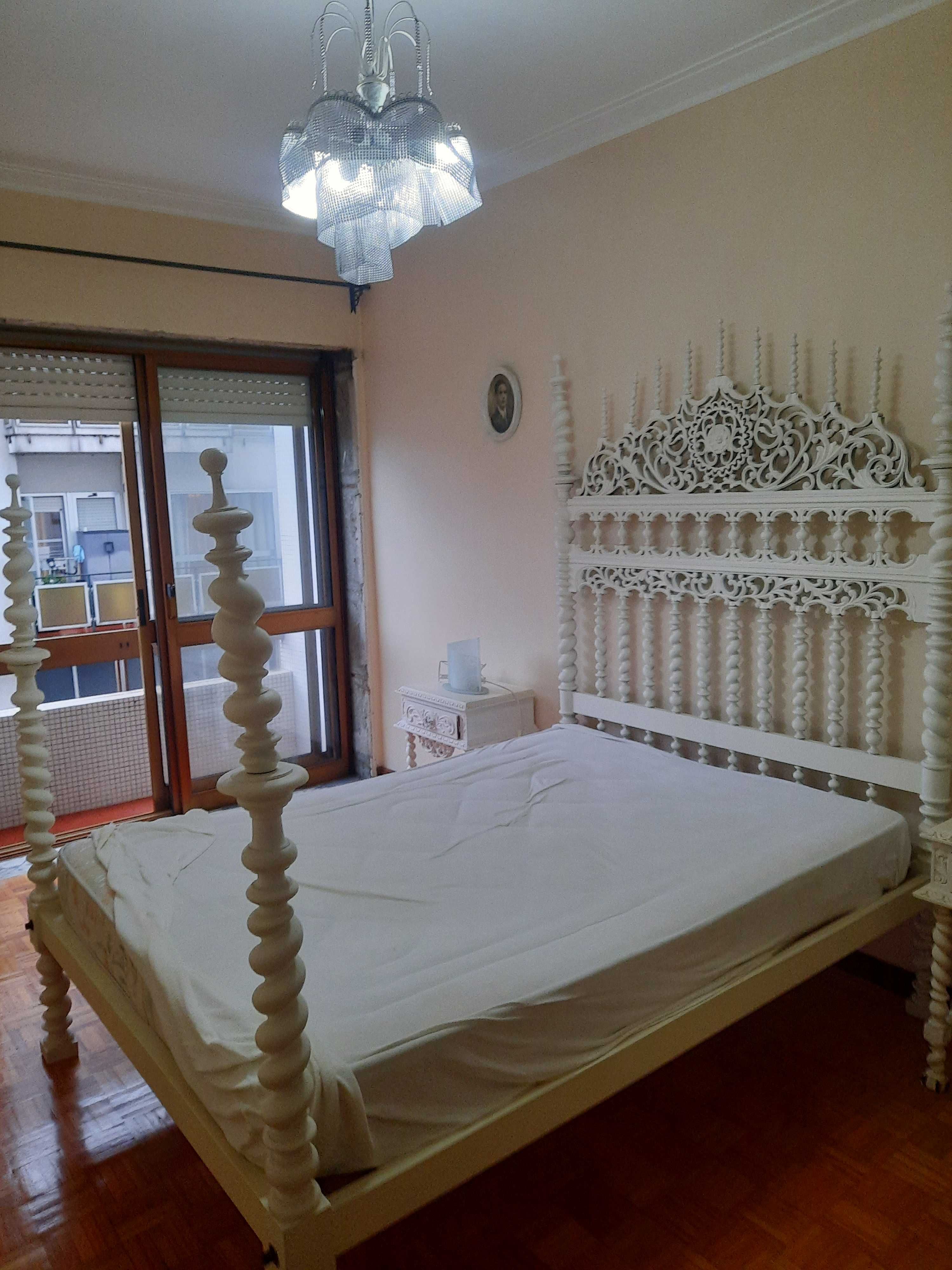 Mobília de quarto
