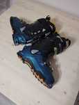 Buty skiturowe scarpa maestrale gt 41