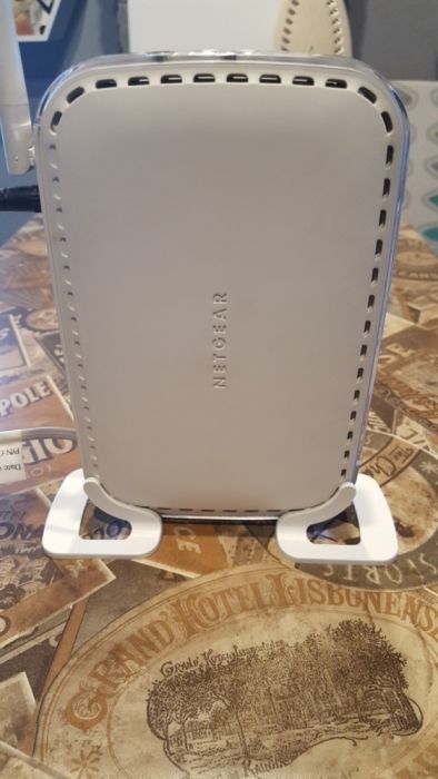 Router Netgear