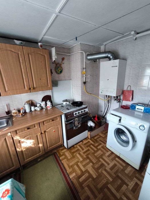 Прев'ю фото 2