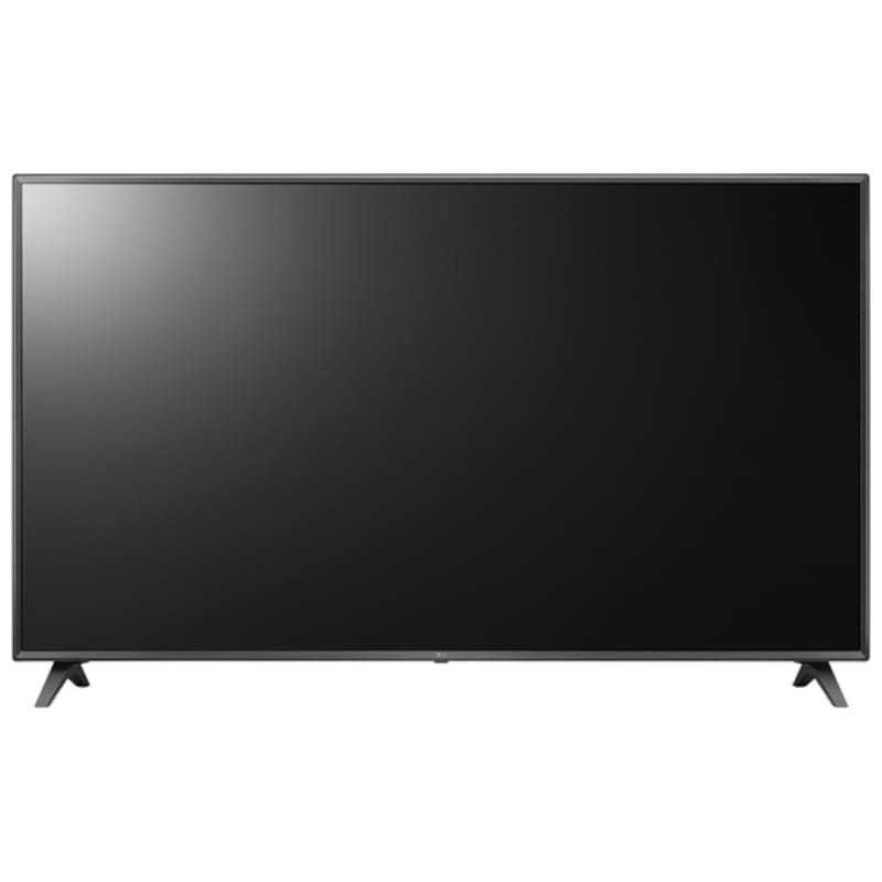 LG 43UQ751C 43 4K Ultra HD Smart TV