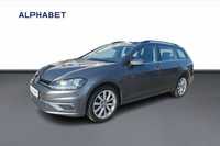 Volkswagen Golf VW Golf VII 2.0 TDI BMT Highline