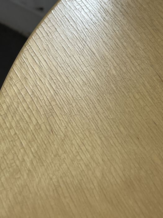 Стіл 60 см діаметр