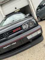 Кришки Hella BMW E30/34/24/28 Volkswagen Golf 3  MK2