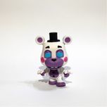 Funko Pop! Helpy #366