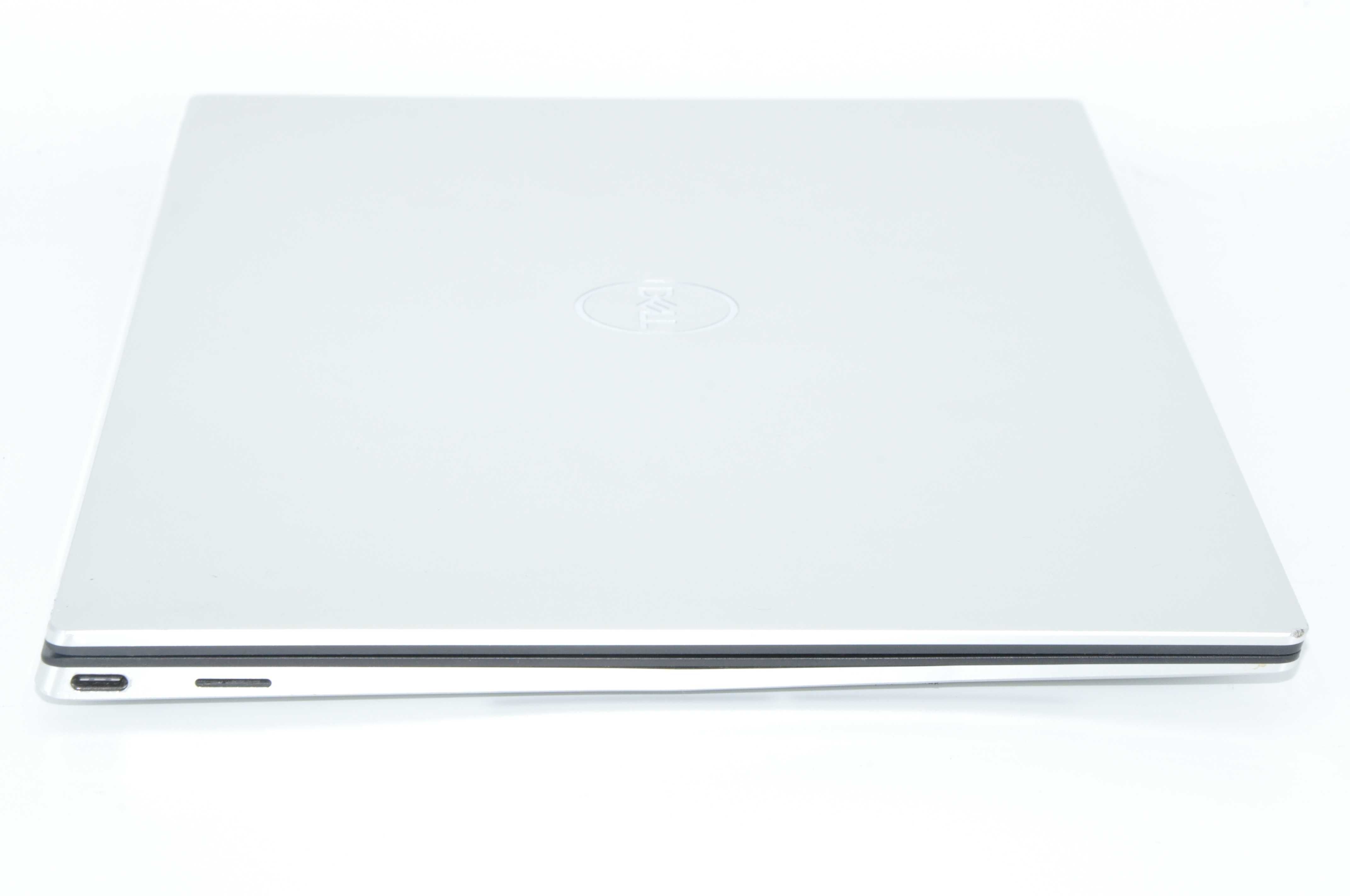 Dell XPS 9310 i7-1195G7 16GB RAM 256GB SSD NVMe FHD+