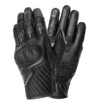 Nowe Rękawice Motocyklowe SECA AXIS MESH Lady rozmiar XS