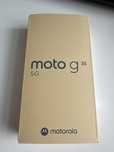 Nowy Telefon Motorola G35 5G