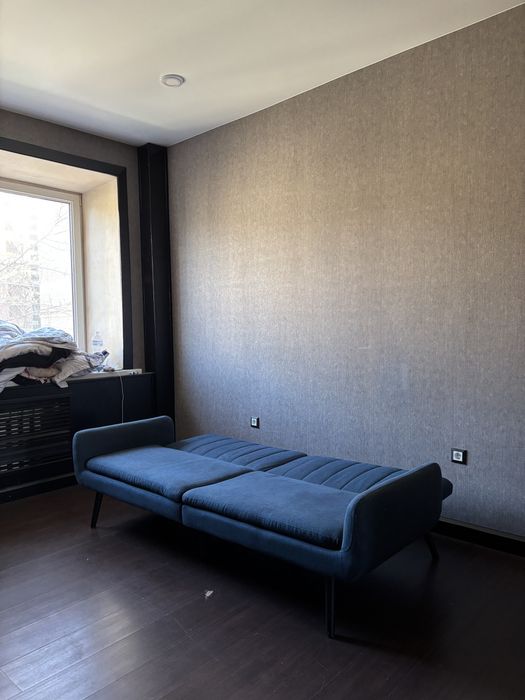 диван-ліжко jusk,2 м