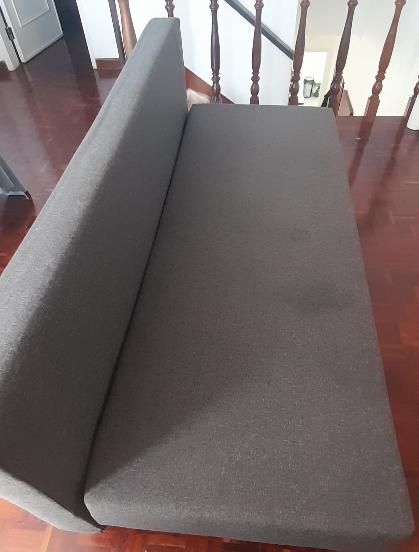 Sofa cama ÄLVDALEN