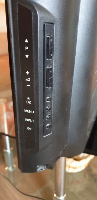 Продам телевізор lg 32' на розборку