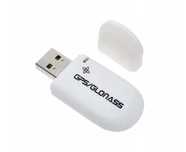 Moduł gps/glonass usb vk172 gmouse odbiornik dla nawigacji ttst992